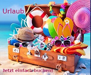 Urlaub Vereinigte Arabische Emirate buchen