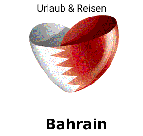 Reisen Bahrain 