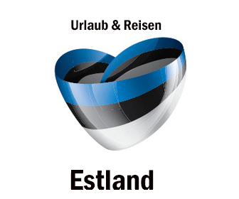 Reisen Tallinn 