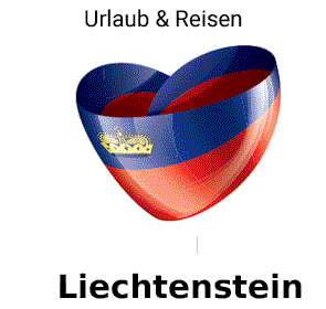 Reisen Vaduz 