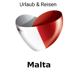 Reisen Valletta 