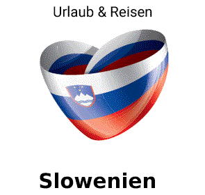 Reisen Ljubljana 